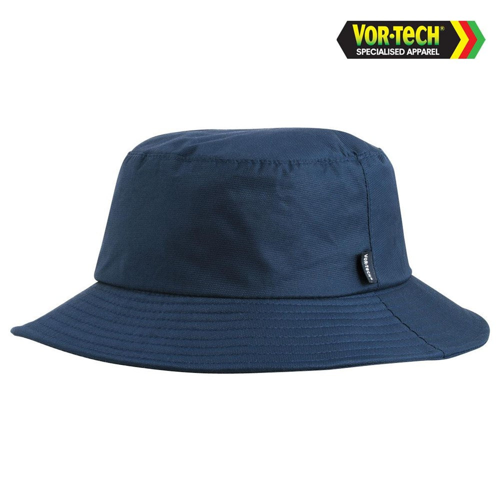 LEGEND VORTECH 4015 BUCKET HAT