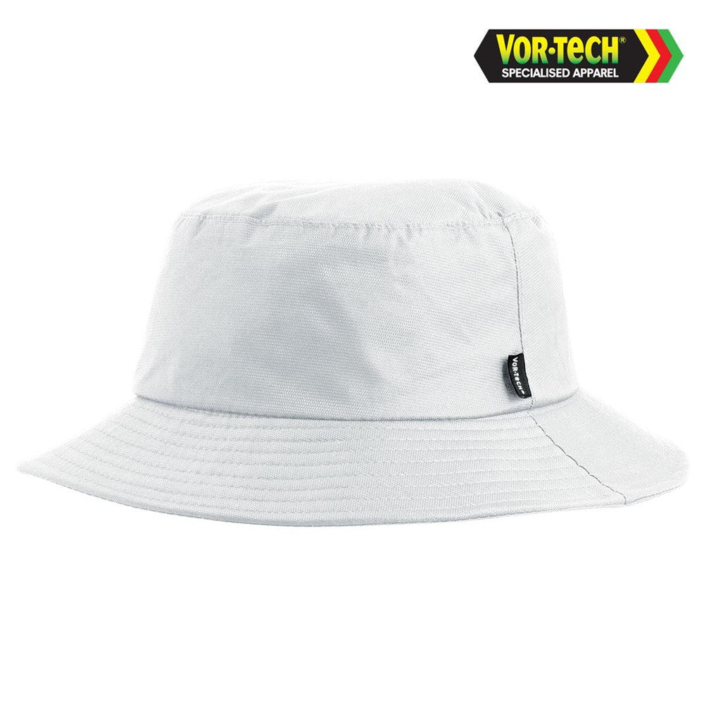 LEGEND VORTECH 4015 BUCKET HAT