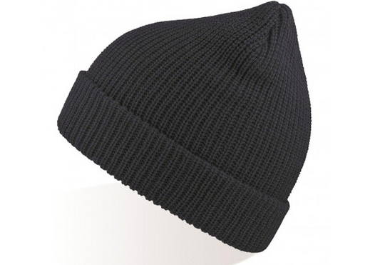 LEGEND A4050 WOOLY BEANIE