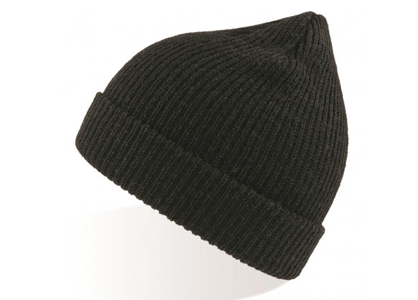 LEGEND A4050 WOOLY BEANIE
