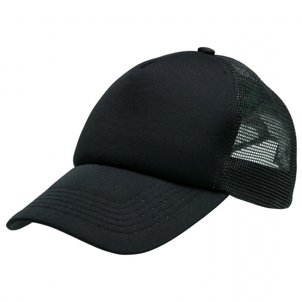 LEGEND 4055 FOAM MESH TRUCKER CAP