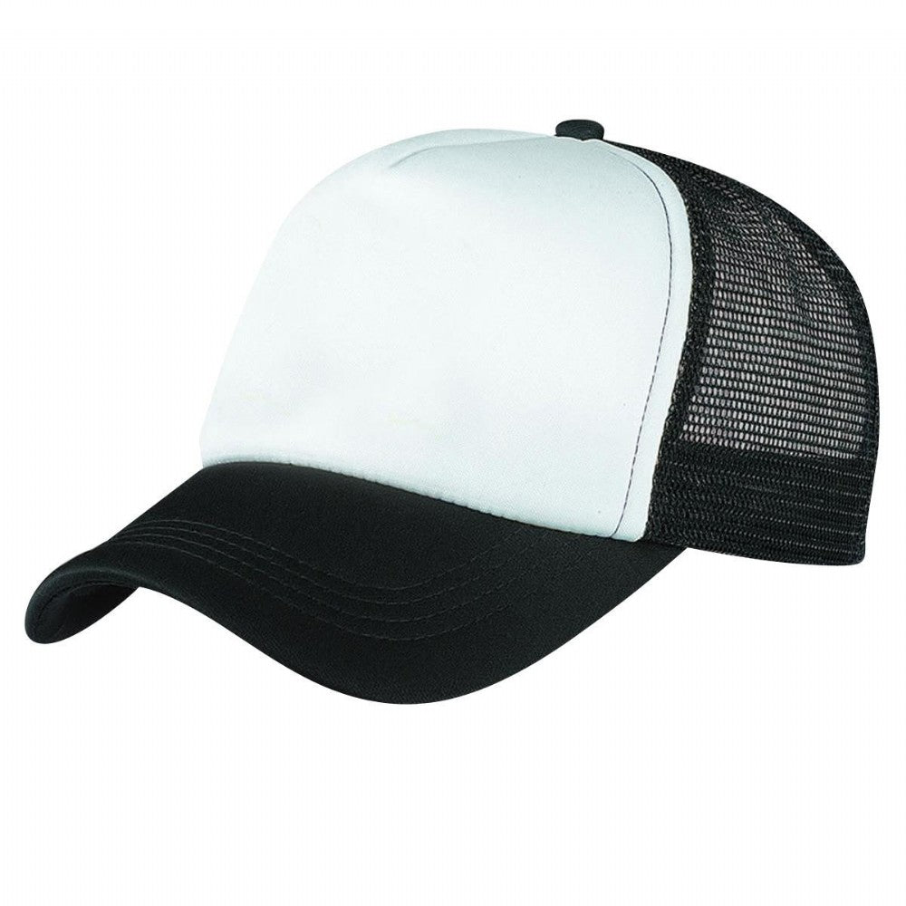 LEGEND 4055 FOAM MESH TRUCKER CAP