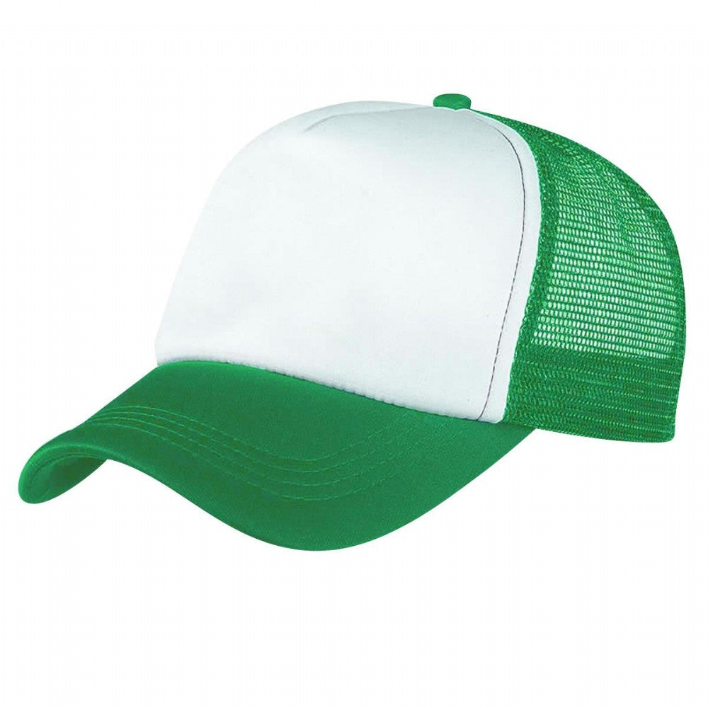 LEGEND 4055 FOAM MESH TRUCKER CAP