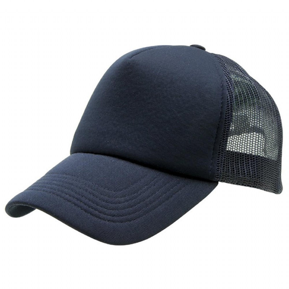 LEGEND 4055 FOAM MESH TRUCKER CAP