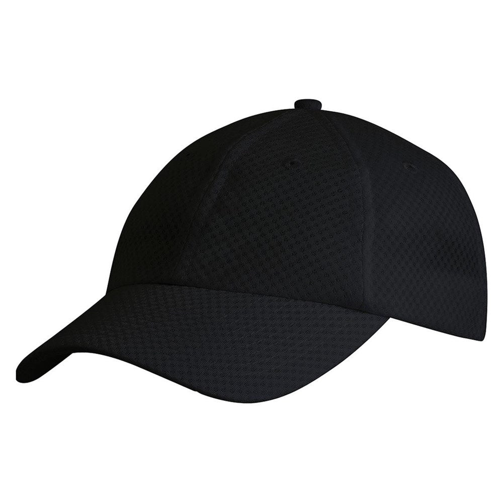 LEGEND 4058 MESH SPORTS CAP