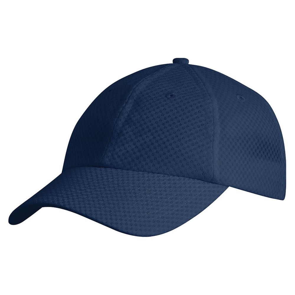 LEGEND 4058 MESH SPORTS CAP