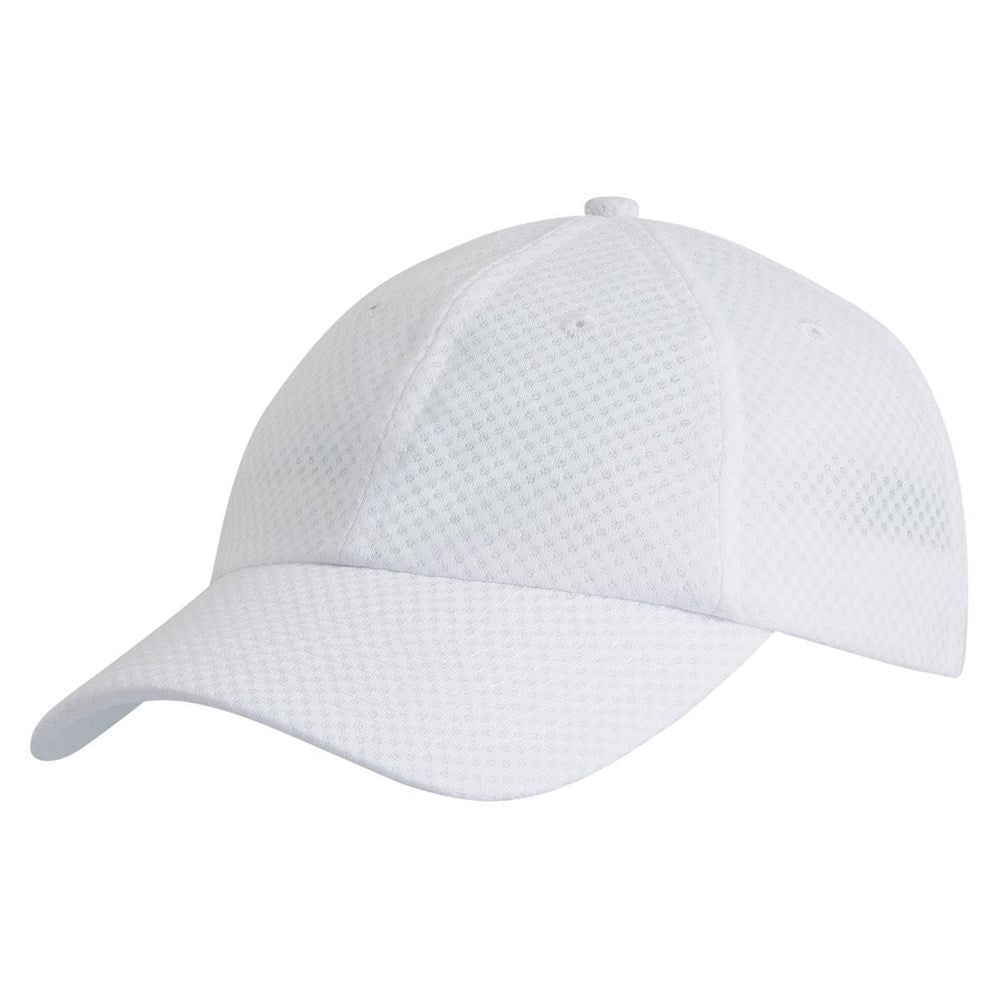 LEGEND 4058 MESH SPORTS CAP