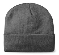 LEGEND 4229 ACRYLIC KNIT BEANIE