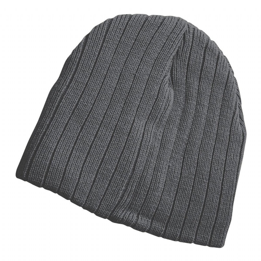 LEGEND 4235 CABLE KNIT BEANIE
