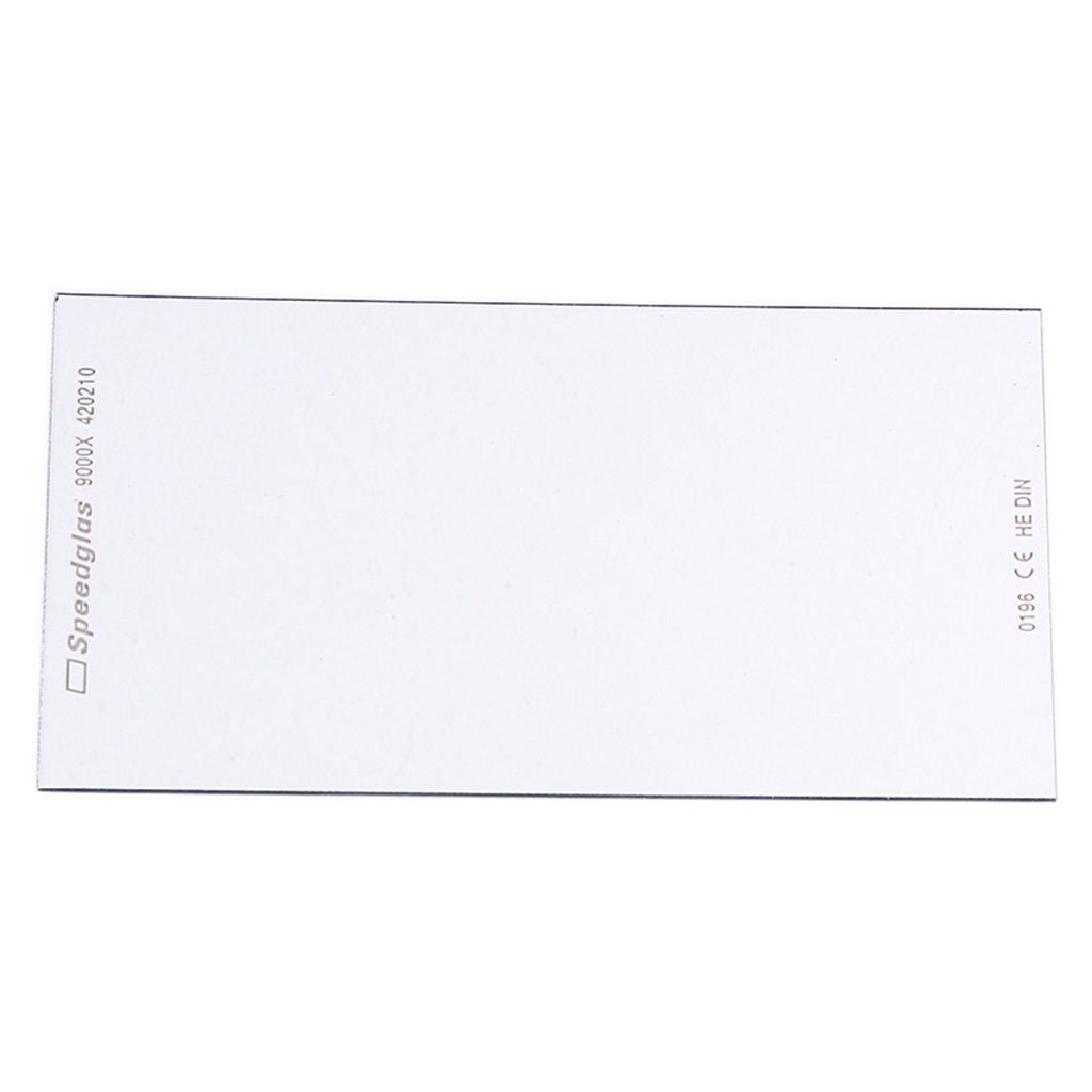 3M SPEEDGLAS 428010 9002X INSIDE COVER LENSES PK=5