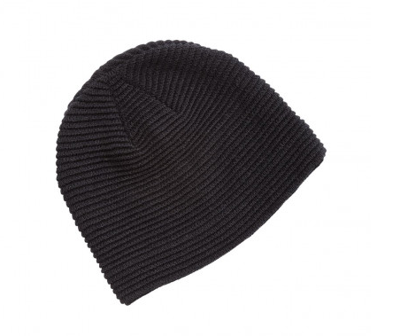 LEGEND 4368 RUGA KNIT BEANIE