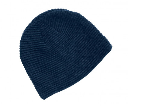 LEGEND 4368 RUGA KNIT BEANIE