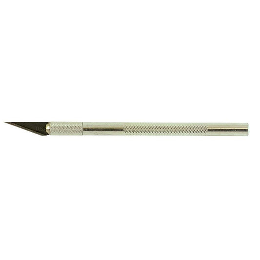 STERLING 50001 LIGHT DUTY PRECISION No.1 ART KNIFE