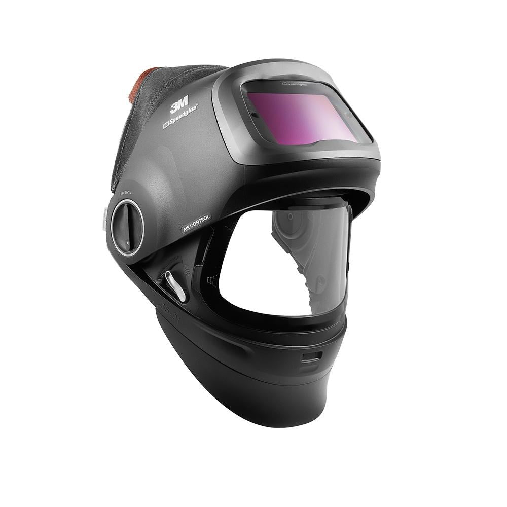 3M SPEEDGLAS 611130 G5-01VC WELDING HELMET UPGRADE KIT