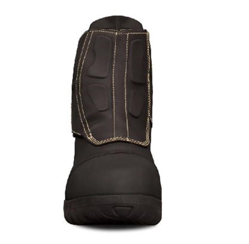 OLIVER 66-398 SMELTER SAFETY BOOTS