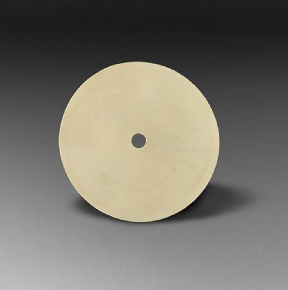 3M INHALATION VALVE 6893