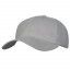 LEGEND PREMIUM SOFT COTTON 6 PANEL CAP
