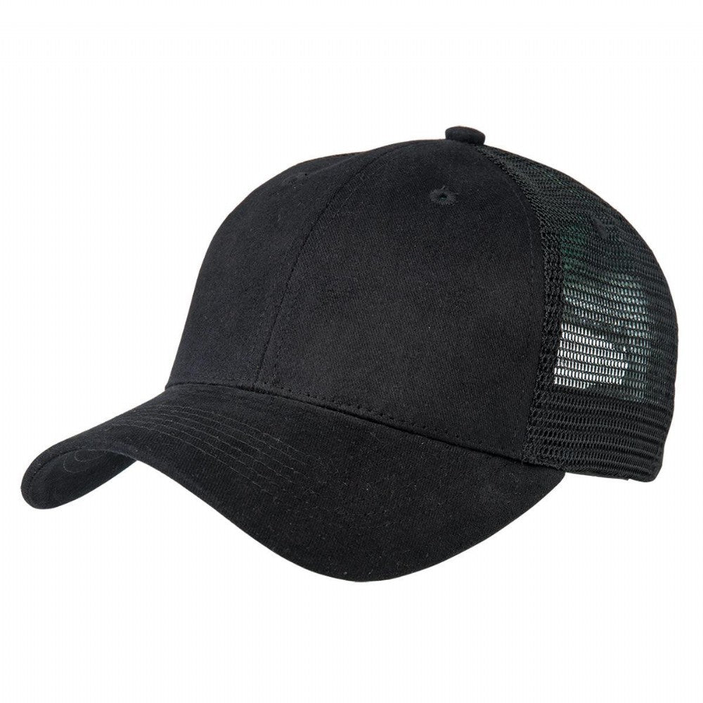 LEGEND 8003 SOFT MESH CAP
