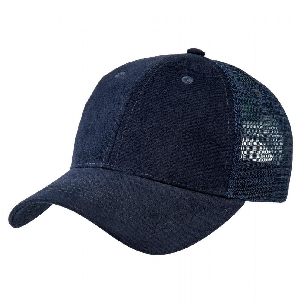 LEGEND 8003 SOFT MESH CAP