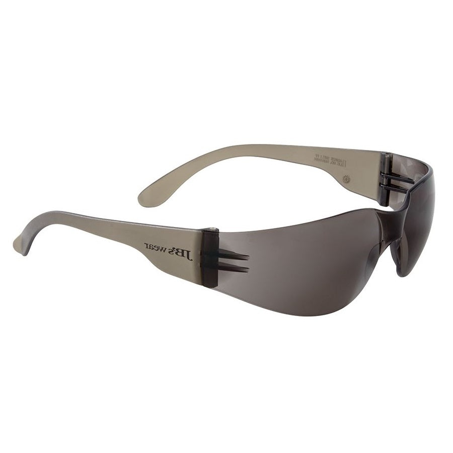 ATLAS COBRA E105S SAFETY SPECTACLES