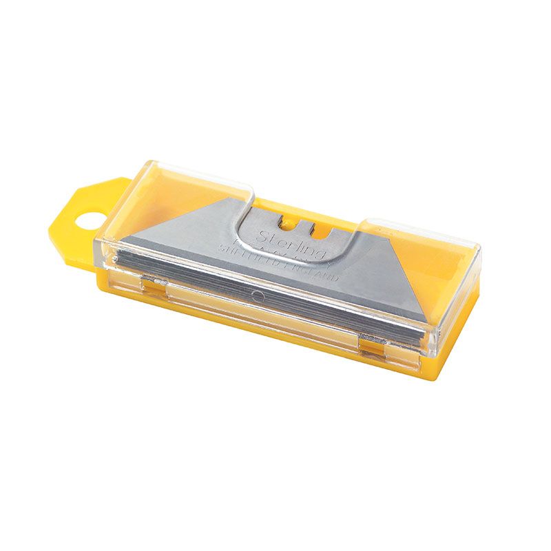 STERLING HEAVY DUTY 10 BLADE DESPENSER