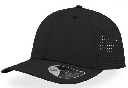 LEGEND LIFE A1200 BREEZY CAP