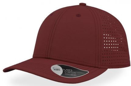 LEGEND LIFE A1200 BREEZY CAP
