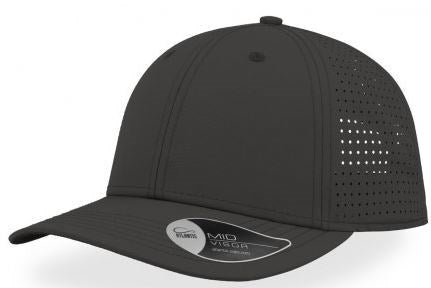 LEGEND LIFE A1200 BREEZY CAP