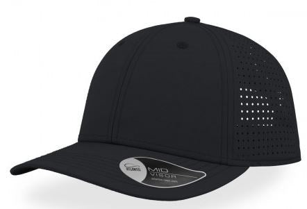 LEGEND LIFE A1200 BREEZY CAP
