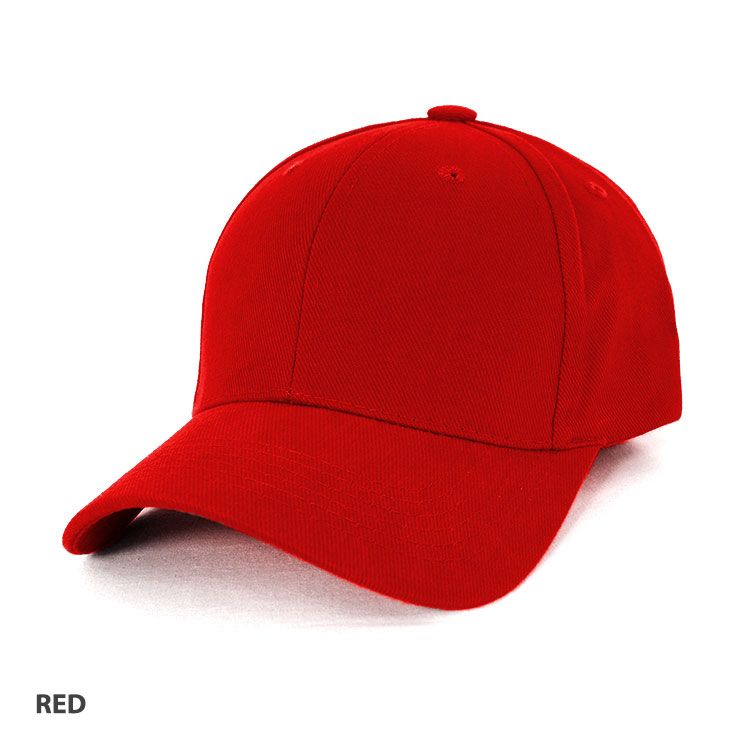 GRACE COLLECTION AH230 HEAVY BRUSHED COTTON CAP