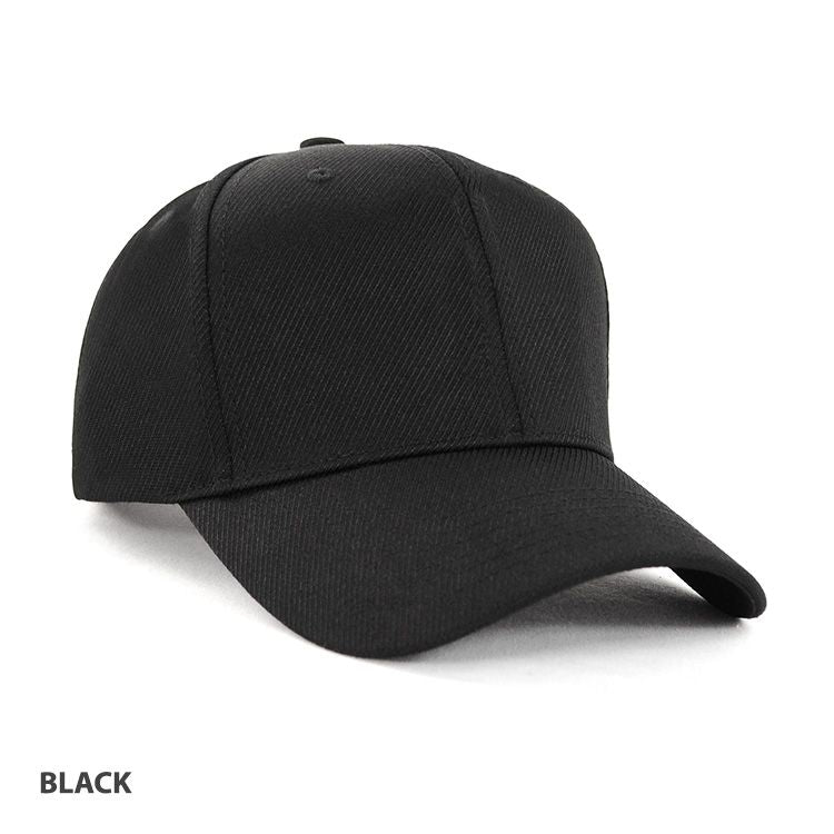 GRACE COLLECTION AH317 JK CAP