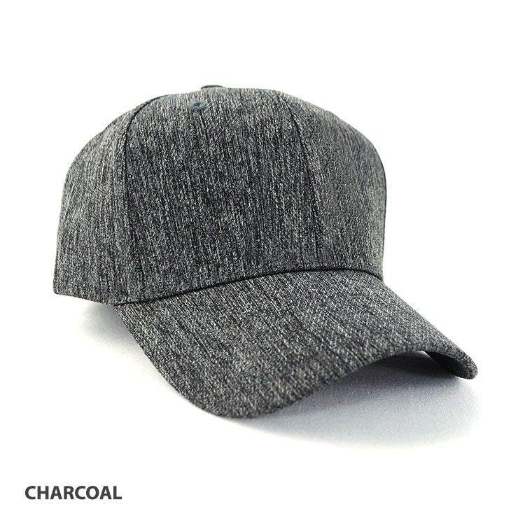 GRACE COLLECTION AH317 JK CAP