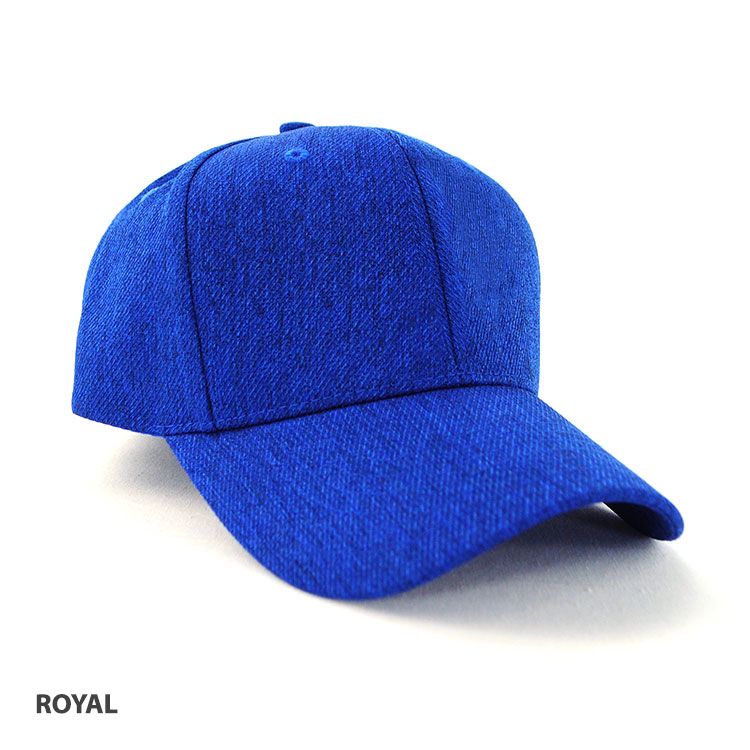 GRACE COLLECTION AH317 JK CAP