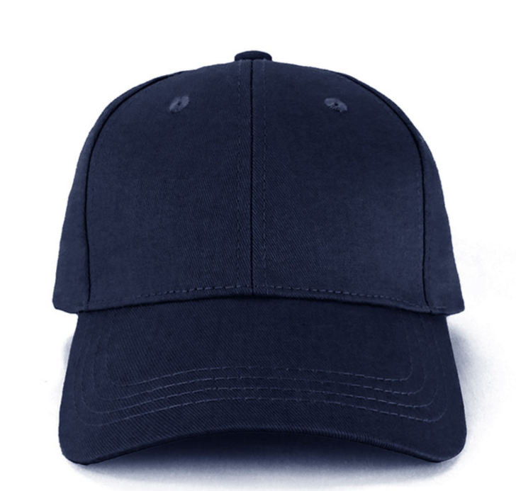 GRACE COLLECTION AH600 KIDS CAP