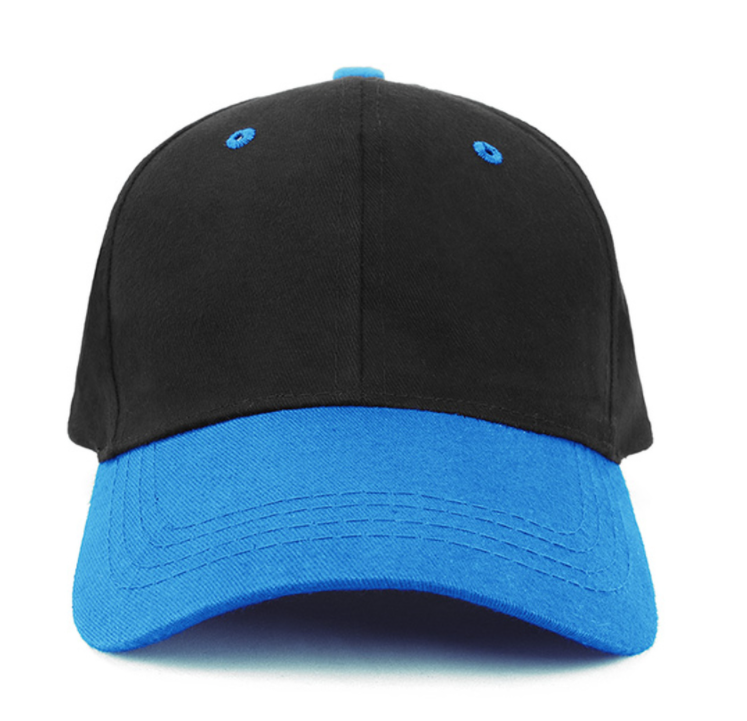 GRACE COLLECTION AH600 KIDS CAP