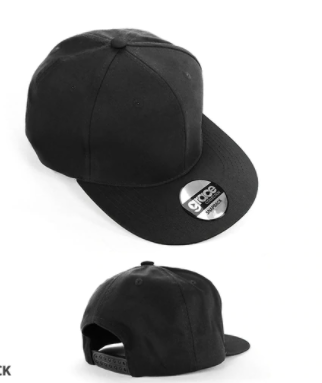 GRACE COLLECTION AH950 EXHIBIT CAP