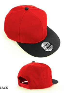 GRACE COLLECTION AH950 EXHIBIT CAP