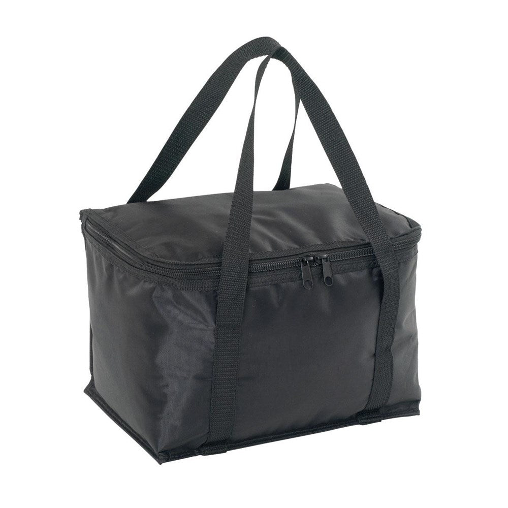 LEGEND LIFE B374 MAX COOLER BAG