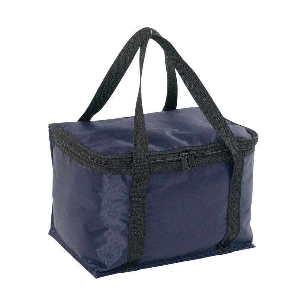 LEGEND LIFE B374 MAX COOLER BAG