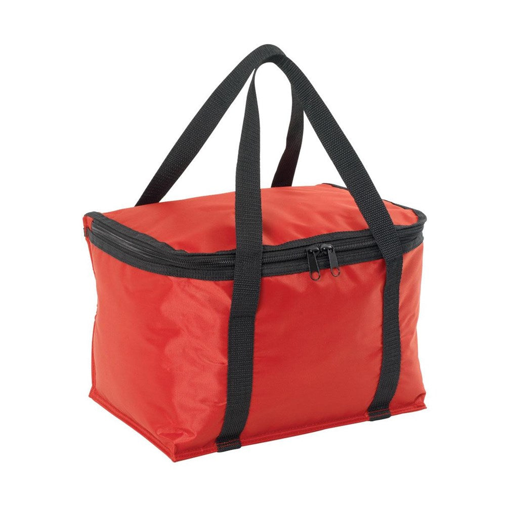 LEGEND LIFE B374 MAX COOLER BAG