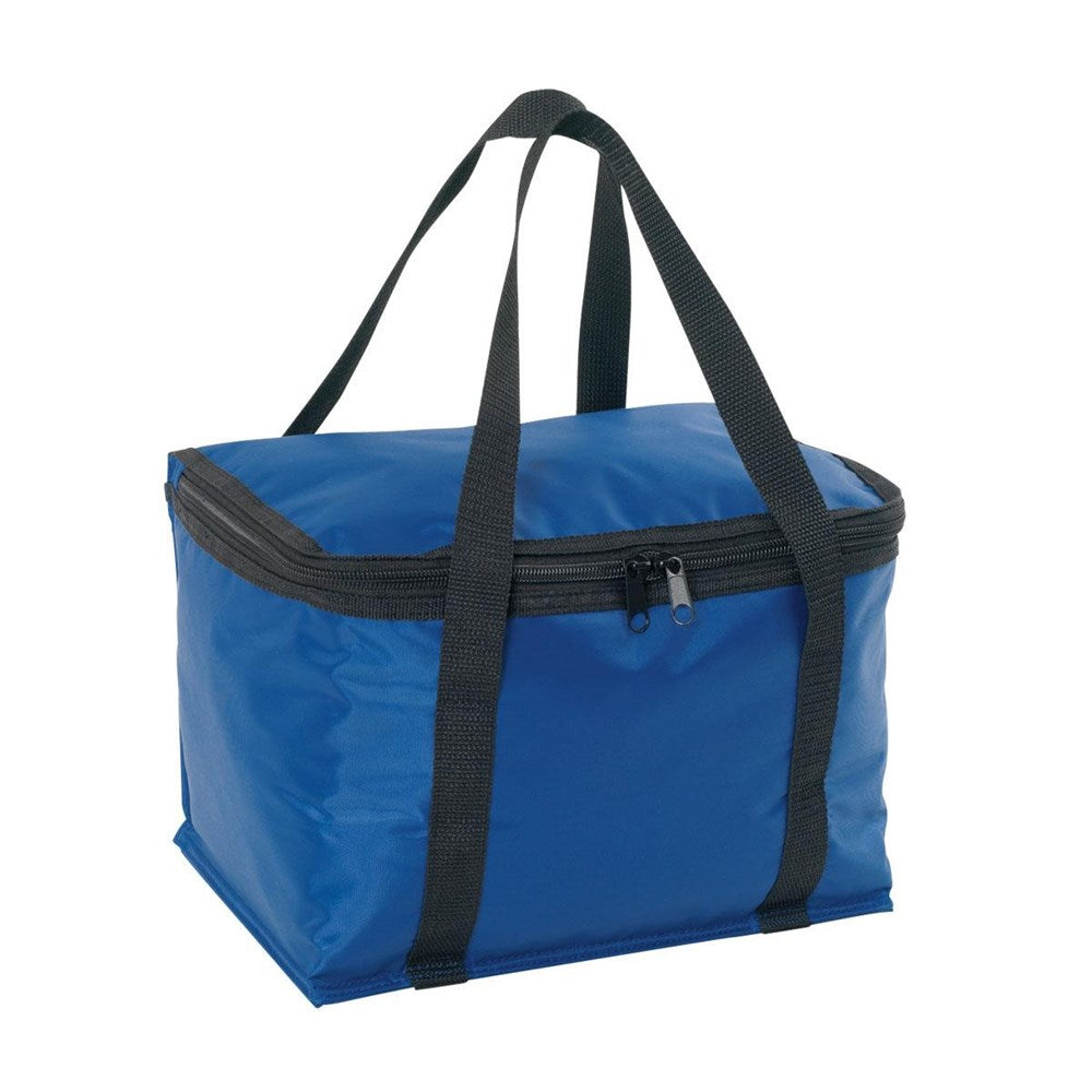 LEGEND LIFE B374 MAX COOLER BAG