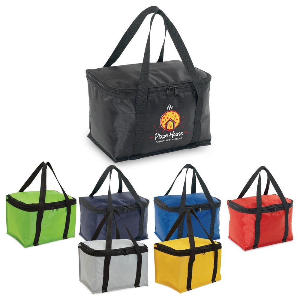 LEGEND LIFE B374 MAX COOLER BAG