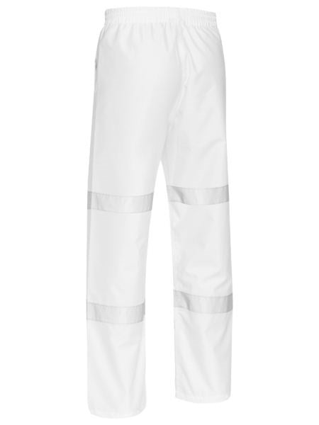 BISLEY BP6969T TAPED SHELL RAIN PANT