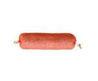 BILGE & TANK ABSORBENT SOCK - SMALL