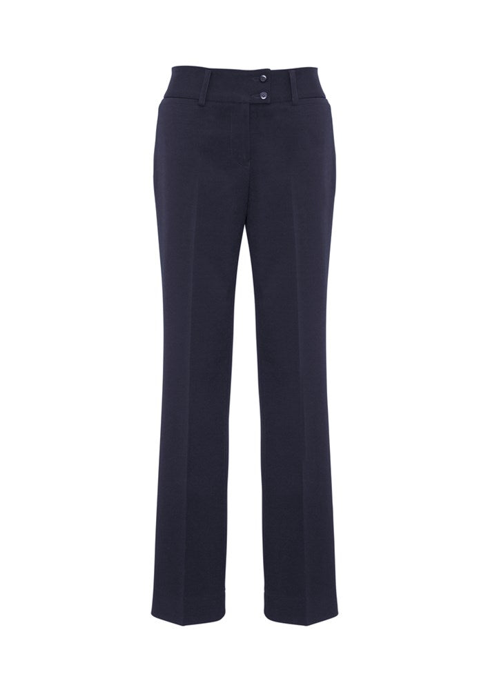 BIZ COLLECTION BS506L LADIES STELLA PANT