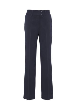 BIZ COLLECTION BS507L LADIES KATE PERFECT PANT