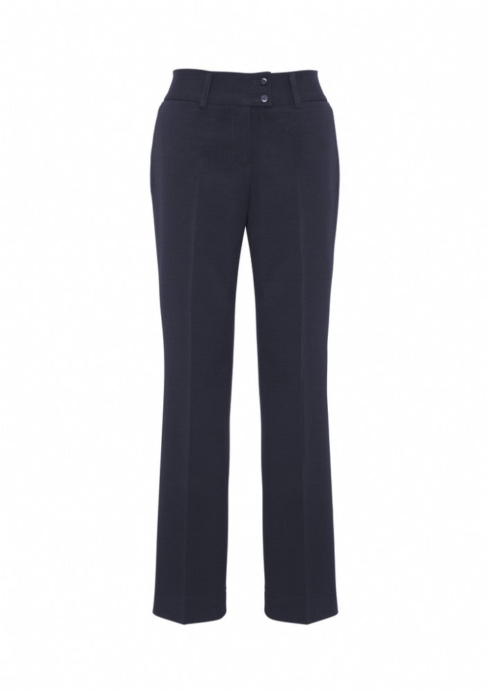 BIZ COLLECTION BS508L LADIES EVE PANT
