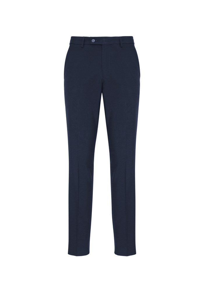 BIZ COLLECTION BS720M CLASSIC SLIM PANT