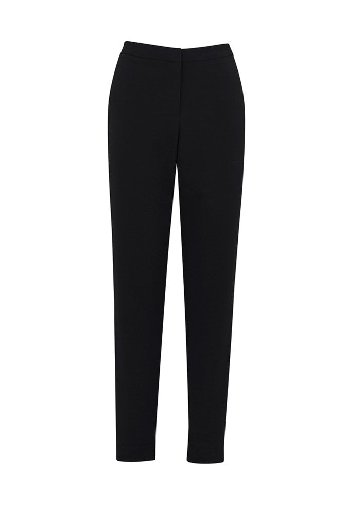 BIZ COLLECTION BS909L LADIES REMY PANT