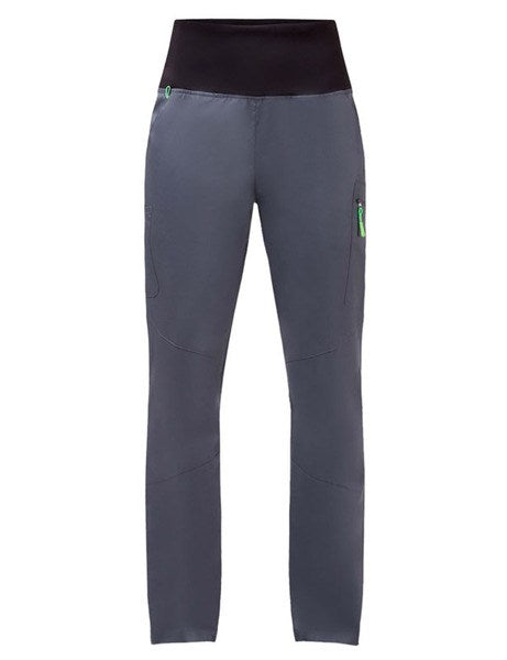 NNT CAT3NR CURRIE ROLLUP WAIST SCRUB PANT